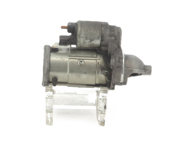 Starter - Toyota VERSO PH.1 2.0 D4D - 281000R02184 - R1-4356L