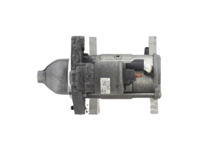 Starter - Toyota VERSO PH.1 2.0 D4D - 281000R02184 - R1-4356L