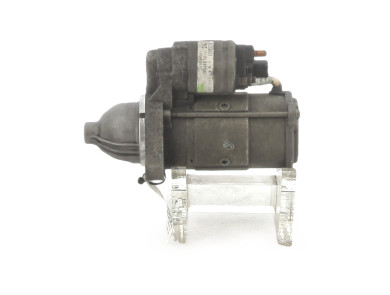 Starter - Toyota VERSO PH.1 2.0 D4D - 281000R02184 - R1-4356L