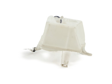 Washer fluid reservoir tank  used - Fiat DOBLO - 52140651