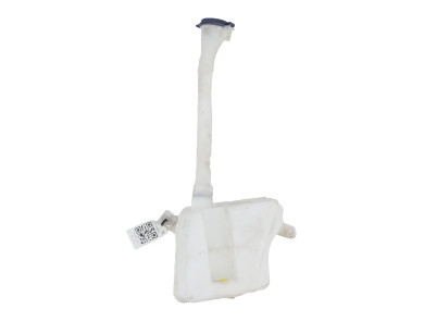 Bocal lave glace - Fiat DOBLO II PH.2 - 52140651 - R1-6449Q