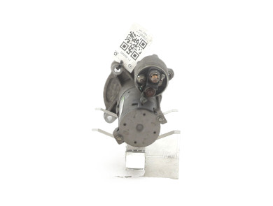 Starter - Peugeot PARTNER NS1K_TYPE - 5802C9 - F1-6695G