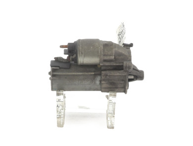 Démarreur - Peugeot PARTNER NS1K_TYPE - 5802C9 - F1-6695G