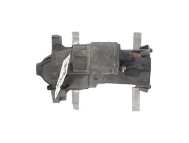Starter - Peugeot PARTNER NS1K_TYPE - 5802C9 - F1-6695G