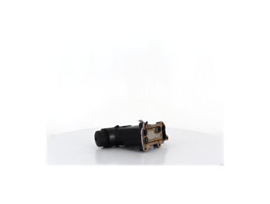 Oil filter mounting used - BMW SERIE 1 - 11427807799