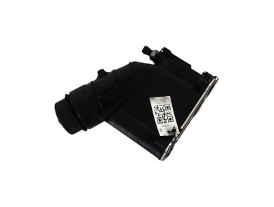 Support filtre à huile - BMW SERIE 3 V PH.1 318 D - 11427807799 - I1-8337A