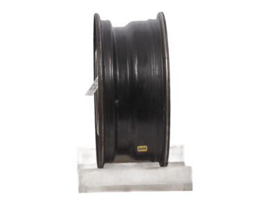 Steel wheel - Opel ASTRA G - 9127105 - K1-1645F