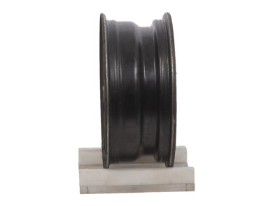 Steel wheel - Opel ASTRA G - 9127105 - K1-1645F