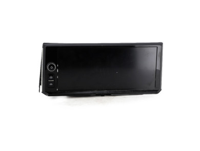 Multifunction screen - Toyota PROACE CITY - 986353228000 - B1-5008H