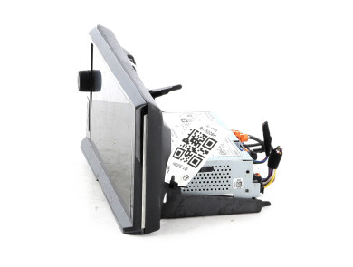 Multifunction screen - Toyota PROACE CITY - 986353228000 - B1-5008H