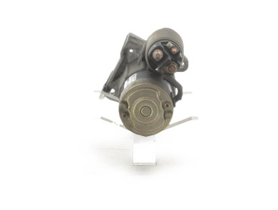 Starter - Renault CLIO II PH.2 1.5 DCI - 8200584685 - M1-4218Q