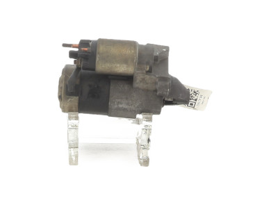 Starter - Renault CLIO II PH.2 1.5 DCI - 8200584685 - M1-4218Q