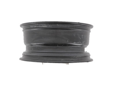 Alloy wheel used - BMW SERIE 1 - 36 11 6796201