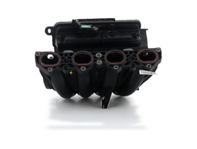 Intake manifold - Peugeot 307 PH.2 - 00000342H1 - V0-2029R