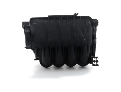 Intake manifold - Peugeot 307 PH.2 - 00000342H1 - V0-2029R