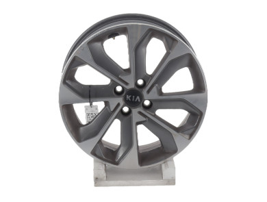 Jante alu - KIA stonic - 52910H8500 - X1-3428X
