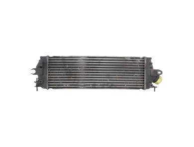 Échangeur air-air / Intercooler - Renault TRAFIC II PH.2 - 8200411160 - A0-2172K