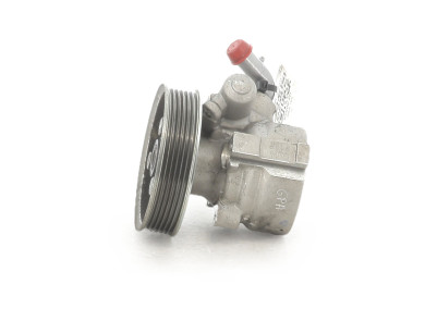 Power steering pump used - Fiat DOBLO - 52209966