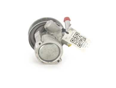 Power steering pump - Fiat DOBLO II PH.2 - 52209966 - Q1-4056R