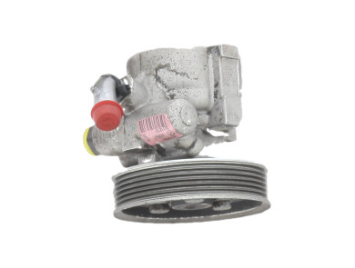 Power steering pump - Fiat DOBLO II PH.2 - 52209966 - Q1-4056R