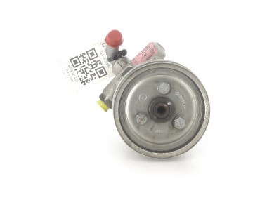 Power steering pump - Fiat DOBLO II PH.2 - 52209966 - Q1-4056R