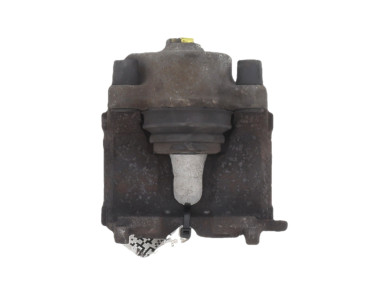 Left front brake caliper - Opel ASTRA G - 93184517 - B1-3606K