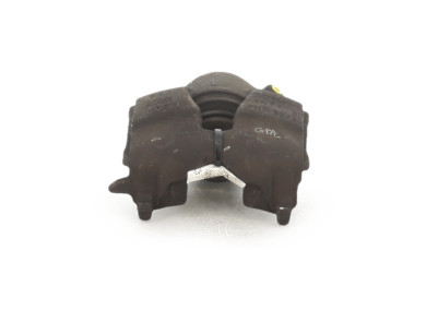 Left front brake caliper - Opel ASTRA G - 93184517 - B1-3606K