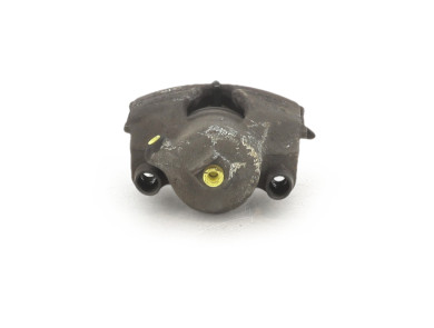Étrier avant gauche - Opel ASTRA G - 93184517 - B1-3606K