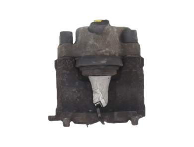 Right front brake caliper - Opel ASTRA G - 93184518 - Z1-3590I