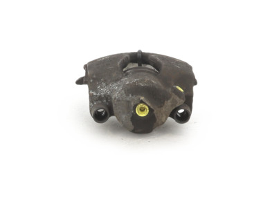 Étrier avant droit - Opel ASTRA G - 93184518 - Z1-3590I