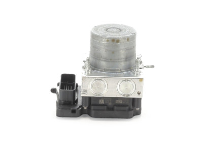 Bloc ABS - Renault ZOE PH.2 - 476606510R - G1-3572F