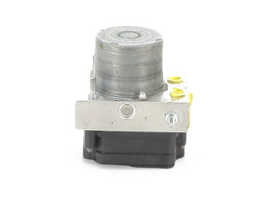 ABS pump motor - Renault ZOE PH.2 - 476606510R - G1-3572F