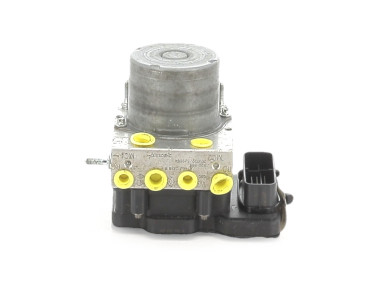 ABS pump motor - Renault ZOE PH.2 - 476606510R - G1-3572F