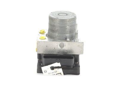 ABS pump motor - Renault ZOE PH.2 - 476606510R - G1-3572F