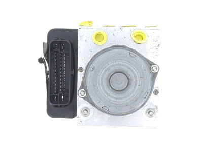 ABS pump motor - Renault ZOE PH.2 - 476606510R - G1-3572F