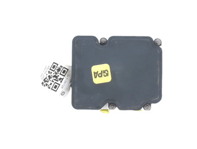 Bloc ABS - Renault ZOE PH.2 - 476606510R - G1-3572F