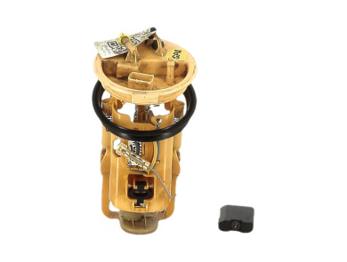 Pompe à carburant électrique occasion - BMW SERIE 3 - 16 14 6768488