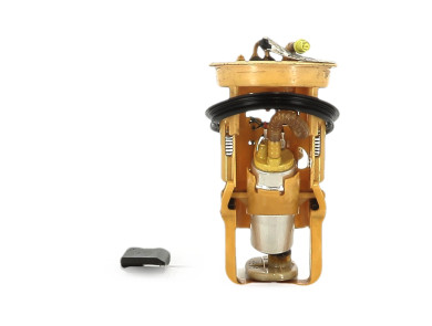 Fuel pump - BMW SERIE 3 IV PH.1 - 16146768488 - F1-6046R