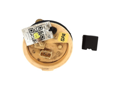Fuel pump - BMW SERIE 3 IV PH.1 - 16146768488 - F1-6046R