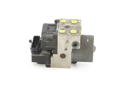 Bloc ABS occasion - Peugeot 806 - 4541 52