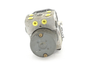 Bloc ABS - Peugeot 806 - 454152 - G1-3582T