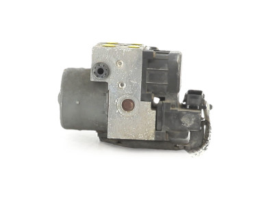 Bloc ABS - Peugeot 806 - 454152 - G1-3582T