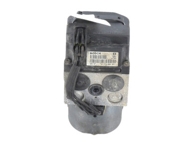 Bloc ABS - Peugeot 806 - 454152 - G1-3582T