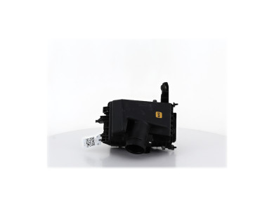 Air box used - Renault KOLEOS - 165007FV0A