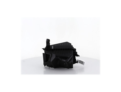 Air box - Renault KOLEOS II PH.1 - 165007FV0A - I1-3160J