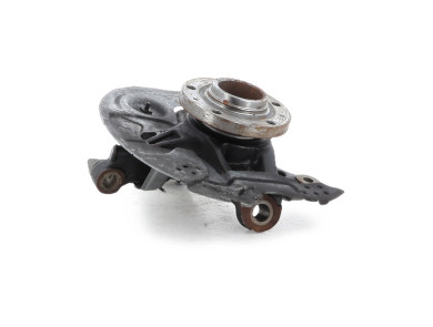 Right steering knuckle used - Toyota PROACE CITY - SU001B2338