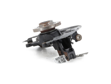 Right steering knuckle - Toyota PROACE CITY - SU001B2338 - K1-3111U