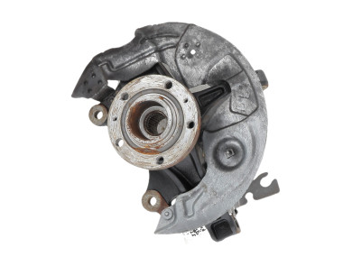Right steering knuckle - Toyota PROACE CITY - SU001B2338 - K1-3111U