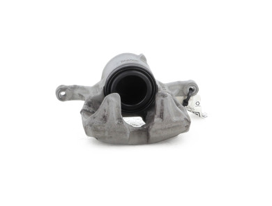 Left front brake caliper - Toyota PROACE CITY - SU001A8604 - A1-3097S