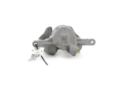 Left front brake caliper - Toyota PROACE CITY - SU001A8604 - A1-3097S